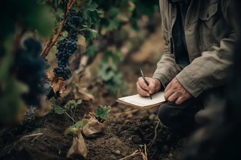 La biodynamie fonctionne t elle science
