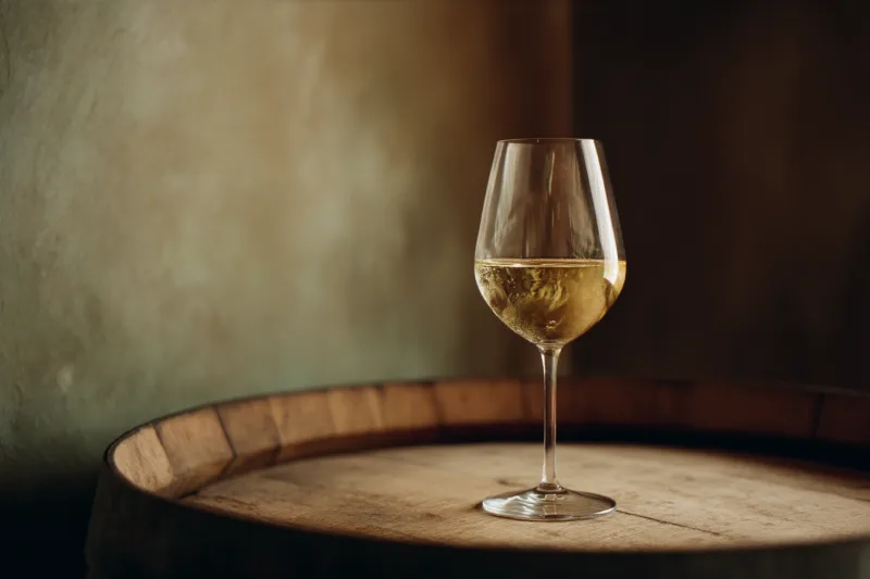 Le Chardonnay bio : de Bourgogne à Fronton, un cépage universel