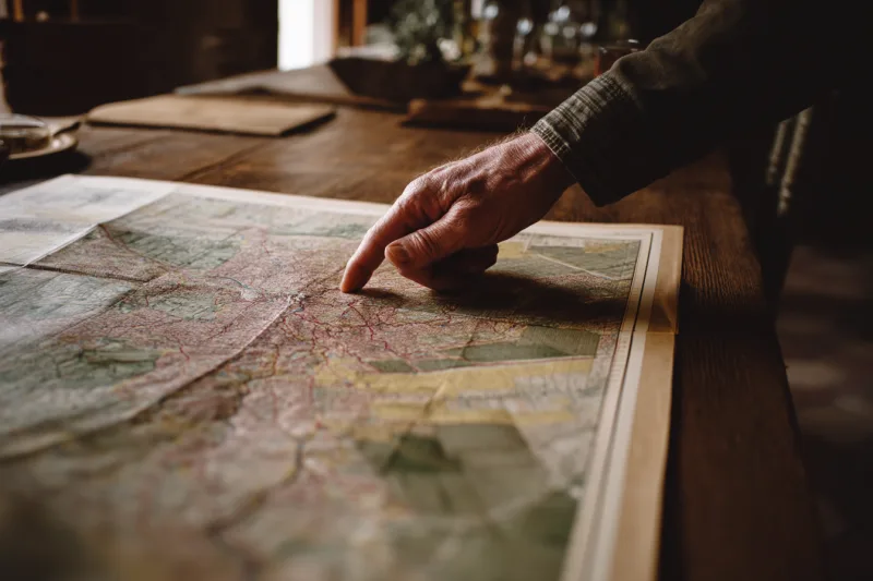 Nouvelles appellations bio france