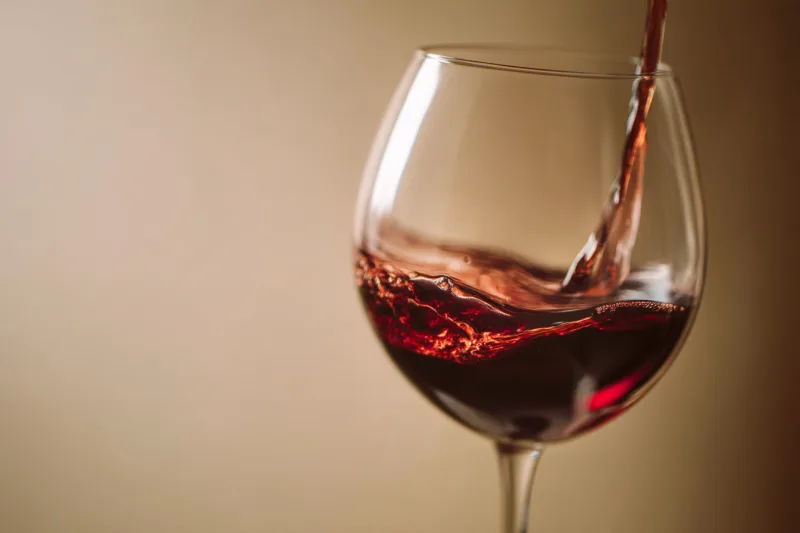 Vin bio et bien-être : mythe ou réalité des bienfaits pour la santé ?