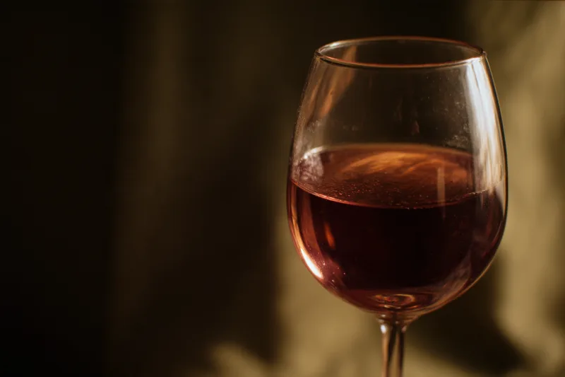 Vin sans soufre : bienfaits, risques et comment bien le choisir