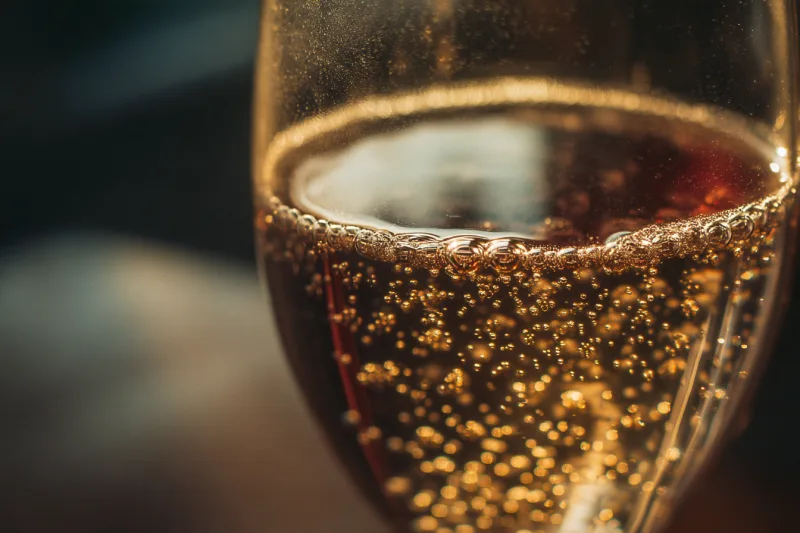 Vins vivants comprendre refermentation