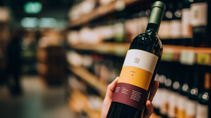 Labels bio du vin : AB, Demeter, Biodyvin — Quelles différences ?