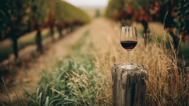 Qu'est-ce qu'un vin biologique ? Guide complet 2024