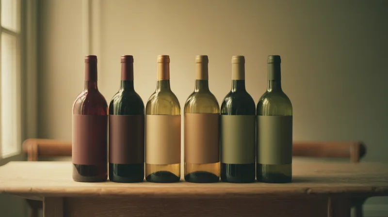 Vins bio à moins de 10 € : le guide des bonnes affaires