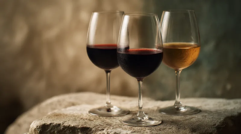 Vin bio vs vin naturel vs vin biodynamique : les différences expliquées